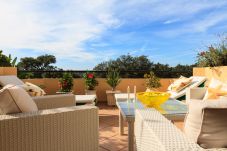 Apartamento en Marbella - Hacienda Elviria