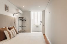 Apartamento en Oporto - Feel Porto Downtown Poets Flat