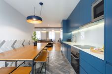 Apartamento en Oporto - Feel Porto Merlot Townhouse
