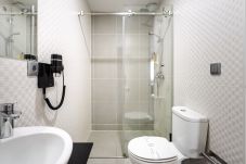 Apartamento en Oporto - Feel Porto Merlot Townhouse