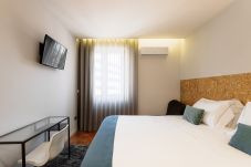 Apartamento en Oporto - Feel Porto DOC Townhouse