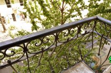 Apartamento en Lisboa ciudad - Apartamento confortable y elegante, totalmente equipado, con tres dormitorios, cerca del centro de Lisboa.