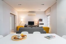 Apartamento en Oporto - Feel Porto Downtown City Roofs