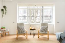 Apartamento en Oporto - Feel Porto Downtown Heaven