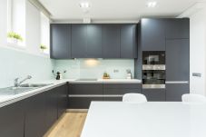 Apartamento en Oporto - Feel Porto Downtown Heaven