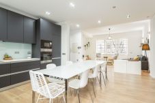 Apartamento en Oporto - Feel Porto Downtown Heaven