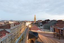 Apartamento en Oporto - Galerias Nightlife Fashion Flat by Feel Porto