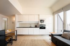 Apartamento en Oporto - Galerias Fashion Nightlife Flat