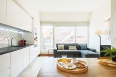 Apartamento en Oporto - Galerias Nightlife Fashion Flat by Feel Porto