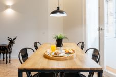 Estudio en Oporto - On Trend Nightlife Studio