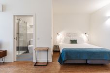 Estudio en Oporto - On Trend Nightlife Studio