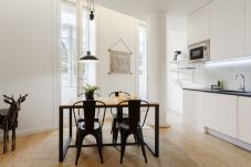 Estudio en Oporto - On Trend Nightlife Studio