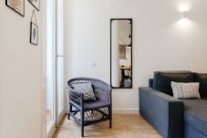 Estudio en Oporto - Cashmere Nightlife Studio