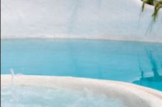 Villa en Torremolinos - saudi 8