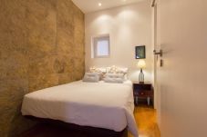 Apartamento en Lisboa ciudad - Santa Marta Vintage II
