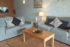 Apartamento en Lagos - Marina Park 1722|Relaxing and Modern 2-Bed, 2-Bath Apartment in Family-Friendly Marina Park, Lagos