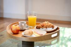 Apartamento en Oporto - Feel Porto Downtown City Break