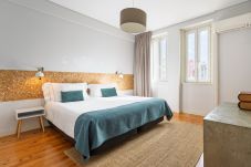 Apartamento en Oporto - Feel Porto Downtown City Break