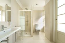 Apartamento en Oporto - Feel Porto Downtown City Break