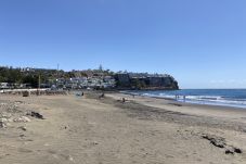 Casa en San Bartolomé de Tirajana - Las Adelfas South Beach 1 by CanariasGetaway