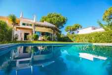 Casa en Vilamoura - Casa Clara | 4 Dormitorios | Piscina Privada | Vilamoura
