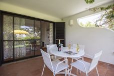 Apartamento en Vilamoura - Apartamento Solar | 1 Dormitorio | Central | Vilamoura