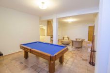 Villa en Quinta do Lago - Villa Lira | 6 Dormitorios | Espacioso | Quinta do Lago