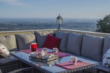 Villa en Estoi - Villa Panoramica | 5 Dormitorios | Vista Panorámica | Estói