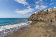 Apartamento en Maspalomas - Aguila Beach Ocean View By CanariasGetaway