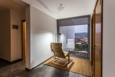 Villa en Peso da Régua - Feel Discovery Douro LAS House