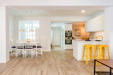 Apartamento en Málaga - Julia Centro Historico