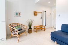 Apartamento en Marbella - Azahara Marbella