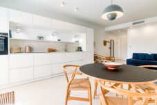 Apartamento en Marbella - Azahara Marbella