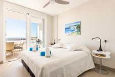 Apartamento en Fuengirola - Monte Paraiso, Fuengirola