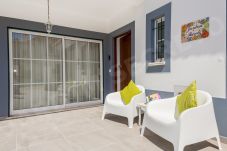 Villa en Luz - Jardim Secreto | professionally cleaned | 4-bedroom detached villa | very close to the beach