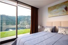 Villa en Resende - Feel Discovery Douro Cherry