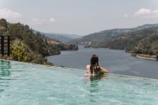 Villa en Resende - Feel Discovery Douro Cherry