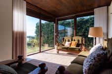 Villa en Armamar - Feel Discovery Maçã Douro