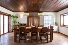 Villa en Armamar - Feel Discovery Maçã Douro