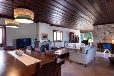 Villa en Armamar - Feel Discovery Maçã Douro