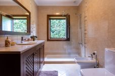 Villa en Armamar - Feel Discovery Maçã Douro