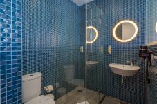 Apartamento en Oporto - Feel Porto Superb Townhouse