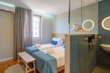 Apartamento en Oporto - Feel Porto Superb Townhouse