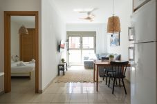 Casa en Las Palmas de Gran Canaria -  Remote workers house By CanariasGetaway