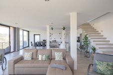 Villa en Folgosa - Feel Discovery Alvim's Douro