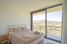 Villa en Folgosa - Feel Discovery Alvim's Douro