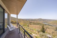 Villa en Folgosa - Feel Discovery Alvim's Douro