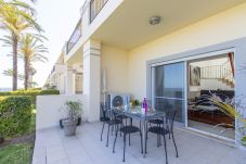 Casa en Albufeira - Casa Coral | 3 Dormitorios | Vistas Lindas | Moderna