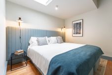 Apartamento en Oporto - Feel Corporate Housing Campanhã 05