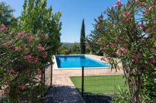 Villa en Loulé - Monte das Palmeiras | 3 Dormitorios | Calma | Loulé